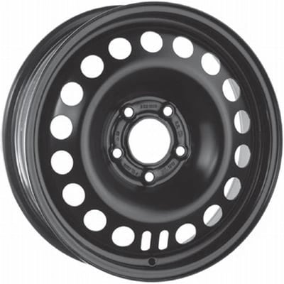 Originală (OE) Jante Opel Astra J, Astra K, Ampera-E, Mokka, Mokka X, Noi, Originale, 16"