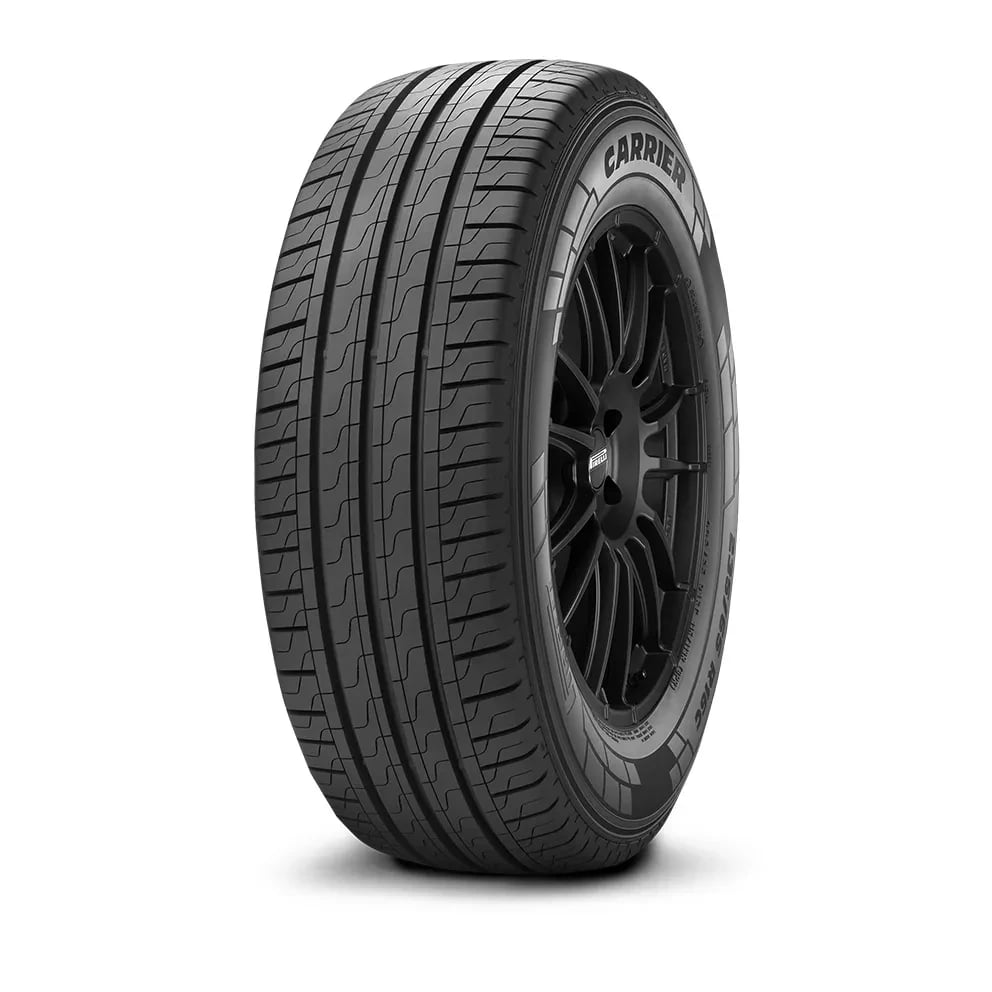 205/65 R16C PIRELLI CARRIER 107T  (C,A,70)