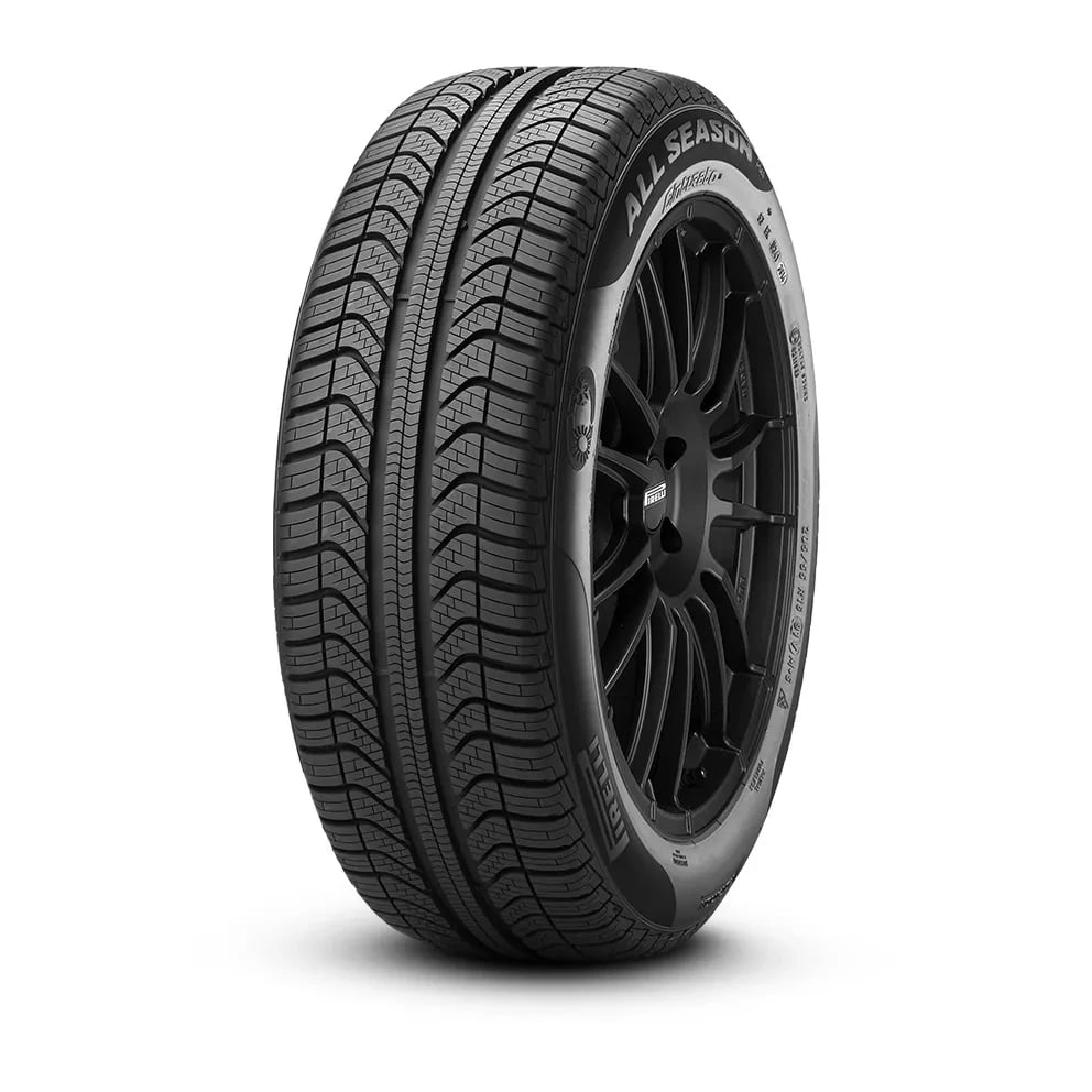 235/55 R18 PIRELLI CINTURATO ALL SEASON PLUS 104V  (C,B,72)