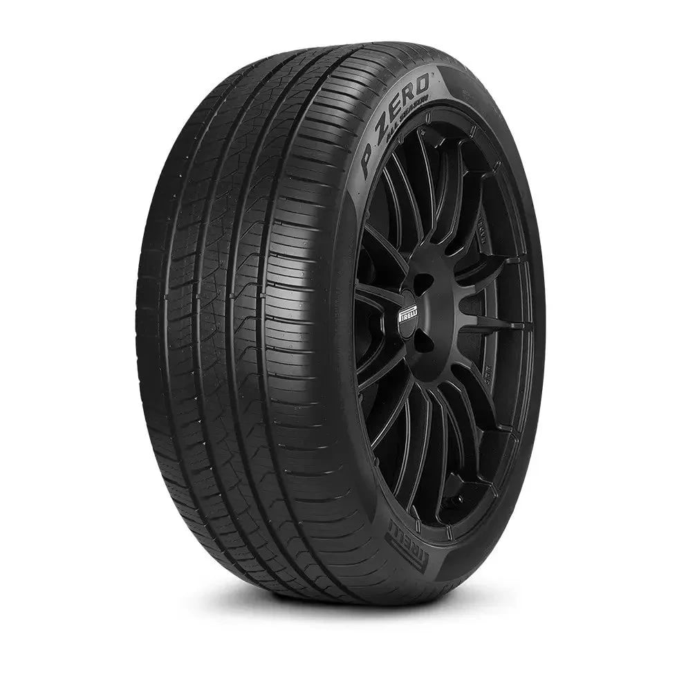 315/30 R22 PIRELLI PZERO ALL SEASON 107W  (B,B,72)
