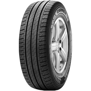 Pirelli Carrier 195/75 R16C 110R