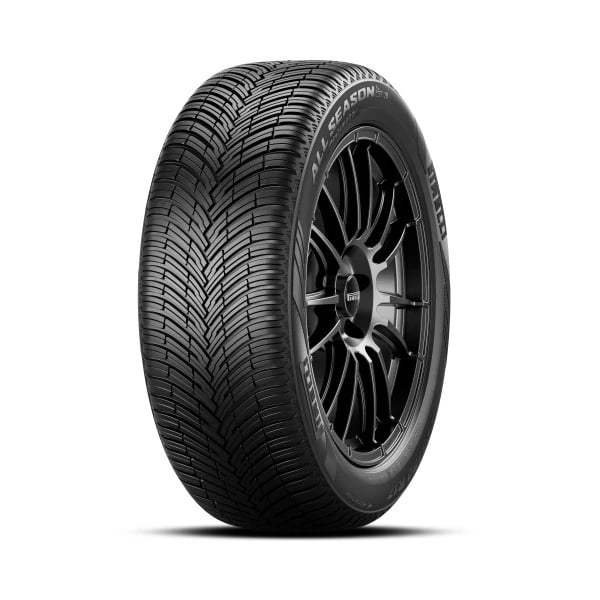 Pirelli Cinturato AllSeason SF3 XL 225/45 R18 95Y