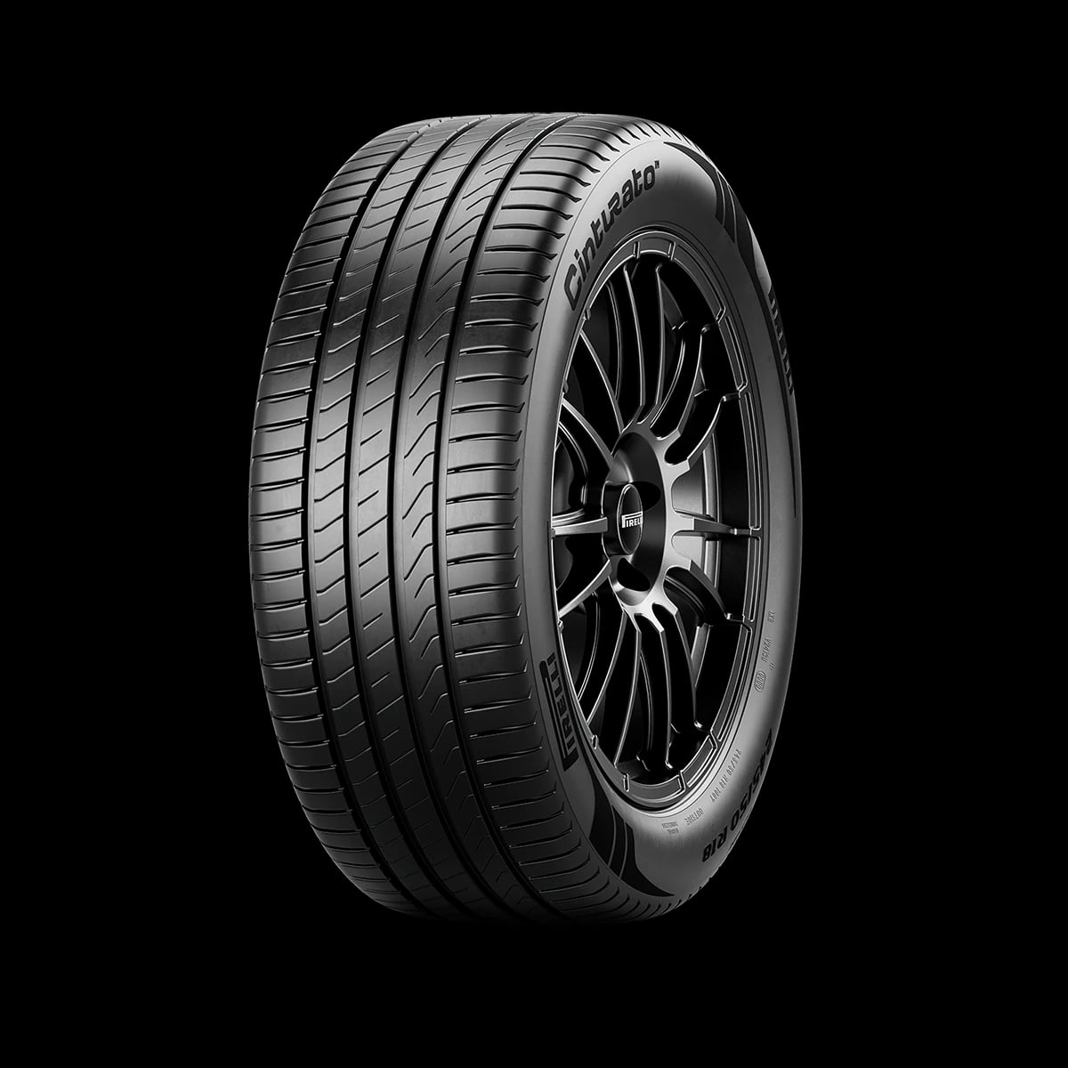 Pirelli Cinturato C3 XL 245/35 R20 95Y