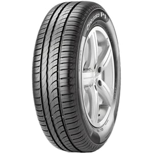 Pirelli Cinturato P1 Verde 195/55 R16 87H