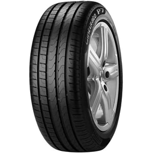 Pirelli Cinturato P7 225/50 R18 95W
