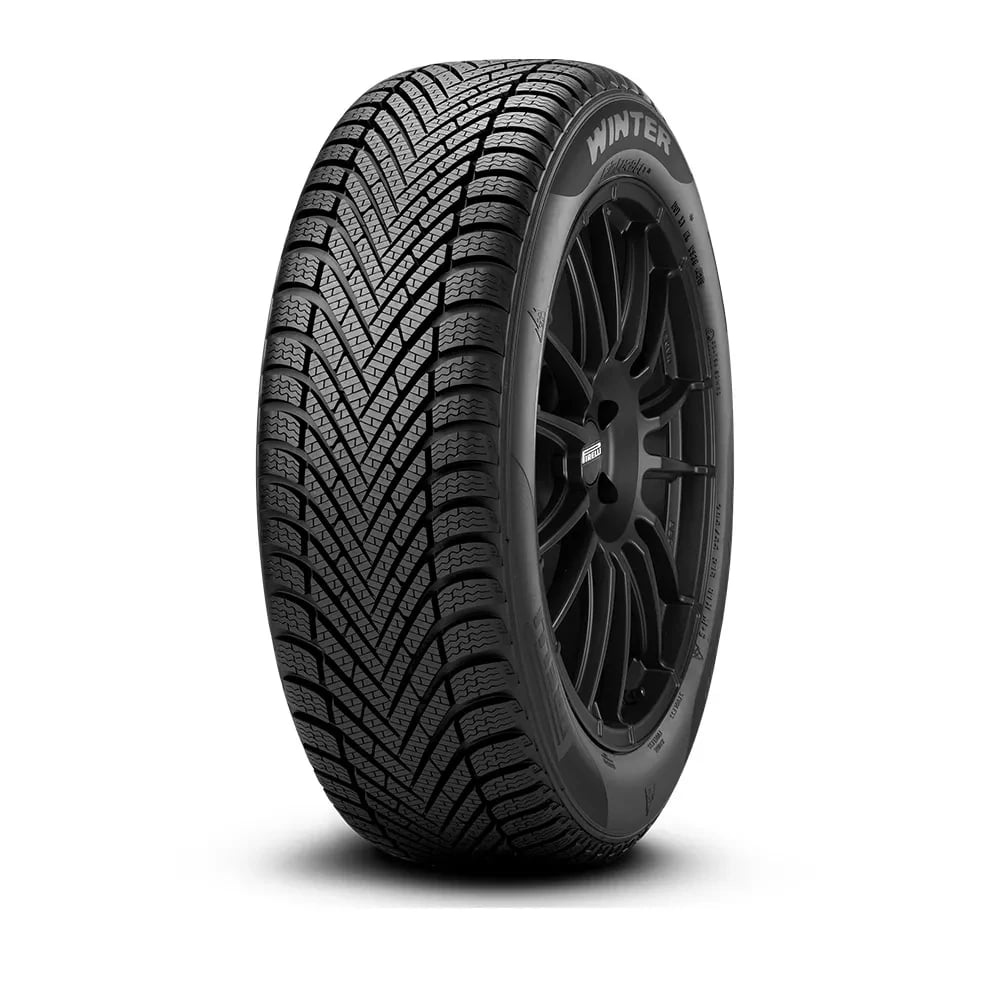 PIRELLI CINTURATO WINTER 225/45 R17 94H