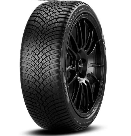 Pirelli Cinturato Winter3 XL 215/60 R17 100V