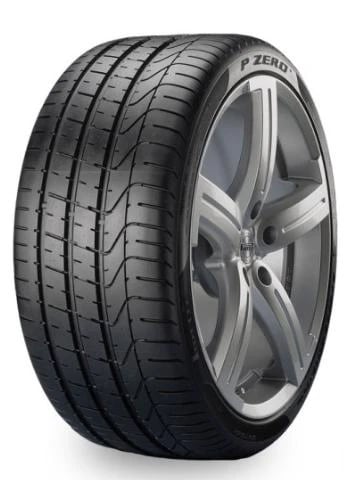 PIRELLI P ZERO MOE RFT 245/40 R20 99Y XL