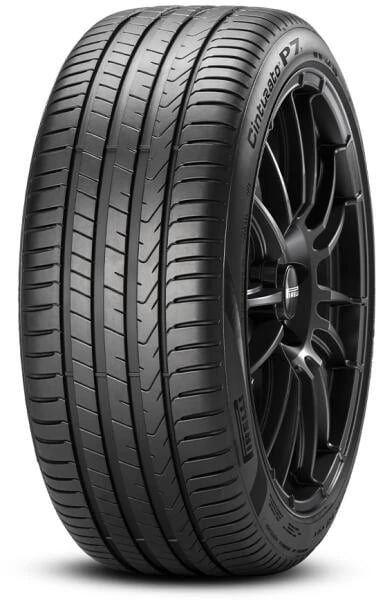 Pirelli P7 Cinturato XL 225/45 R17 94Y