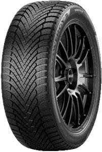 Pirelli Powergy 2 Winter XL 235/50 R19 103V