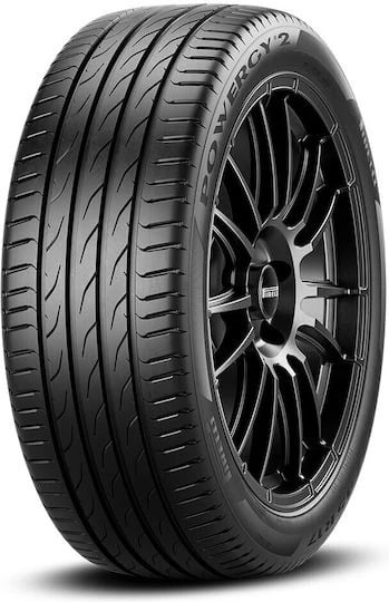 Pirelli Powergy 2 XL 235/50 R18 101Y