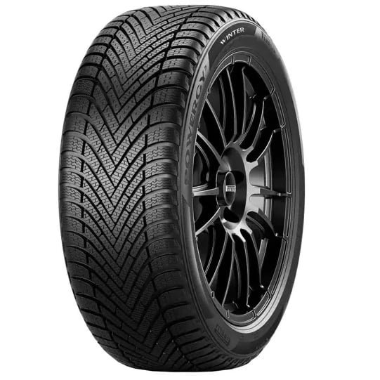 Pirelli Powergy Winter XL 235/45 R18 98V