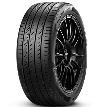 Pirelli Powergy XL 205/55 R19 97V