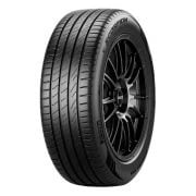 Pirelli Scorpion 3 XL 275/45 R20 110Y
