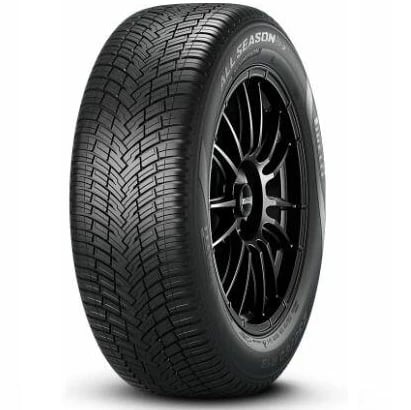 Pirelli Scorpion AllSeason SF2 XL 265/60 R18 114V
