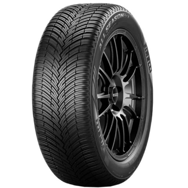 Pirelli Scorpion SF3 XL 235/65 R17 108W