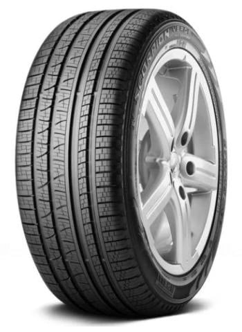 PIRELLI SCORPION VERDE ALL SEASON (LR) 235/65 R19 109V XL