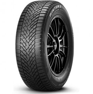 Pirelli Scorpion Winter2 XL 295/35 R23 108W