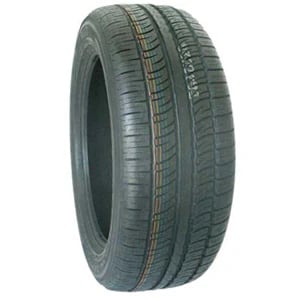 Pirelli Scorpion Zero A/S 275/55 R19 111V