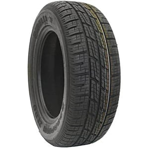 Pirelli Scorpion Zero M+S 255/50 R20 109Y
