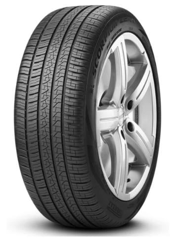 PIRELLI SZROAS(LR) 255/55 R19 111W XL