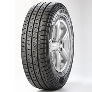 Pirelli Winter Carrier 215/75 R16C 116R