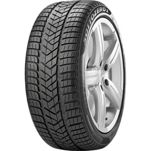 Pirelli WinterSottozero3 275/40 R19 101W