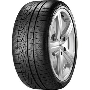 Pirelli WinterSottozeroS2 XL 245/35 R20 95V