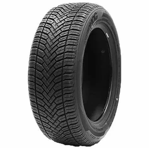 185/50 R16 ROADHOG RGAS02 81H  (D,B,71)
