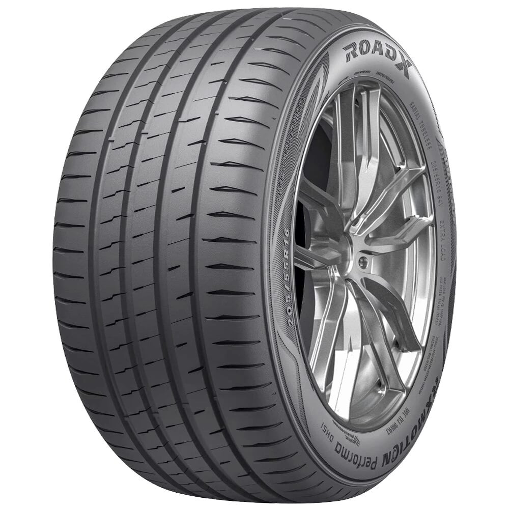 3220022122 Anvelopa Vara ROADX Performa-DH51 175/65R14 82T/D/B/70dB(B)