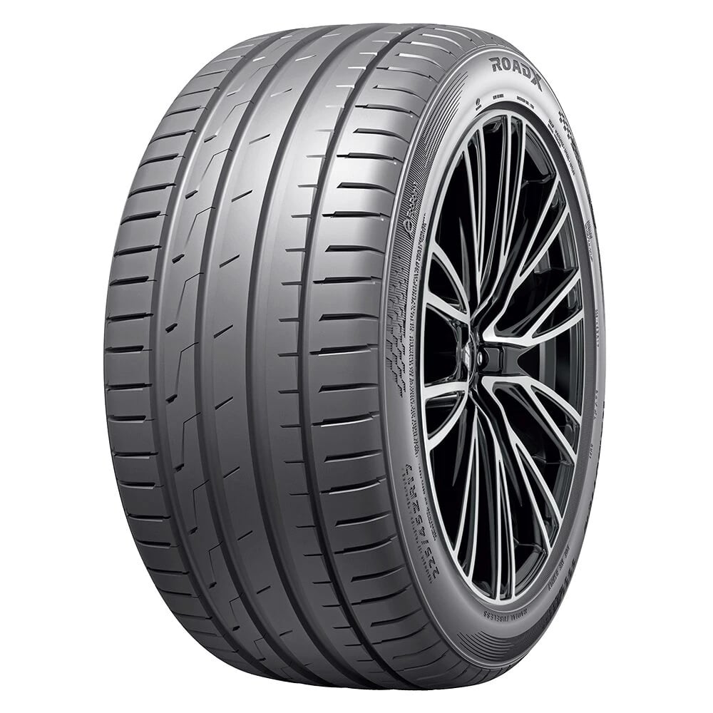6922250425577 Anvelopa Vara ROADX RxMotion-DU71 255/45R19 104Y/XL/C/A/71dB(B)