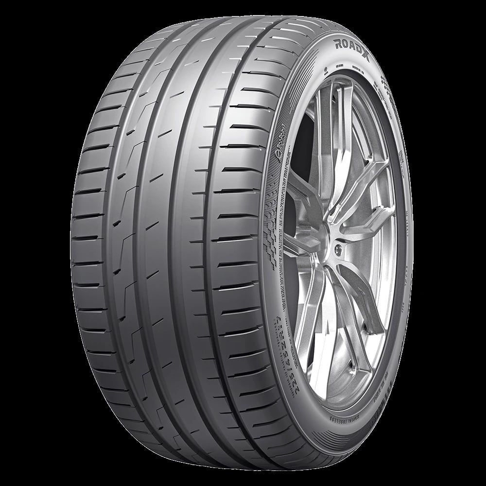 6922250425607OS Anvelopa Vara ROADX RXMOTION-DU71 235/50R18 101Y/XL