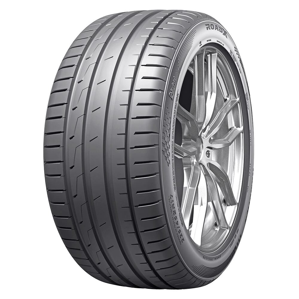 6922250426369 Anvelopa Vara ROADX RxMotion-DU71 255/45R20 105Y/XL/C/A/71dB(B)