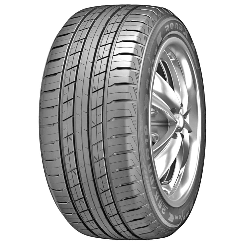 6959655452556(5545255) Anvelopa ROADX RXQUEST-SU01 255 R18 55 109Y/C/B/72dB-2 Vara