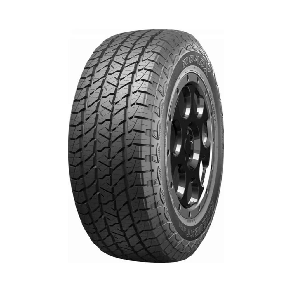 Anvelopa AllSeason ROADX RXQUEST-DAT21 215/75R15 100T/D/D/72dB(B)