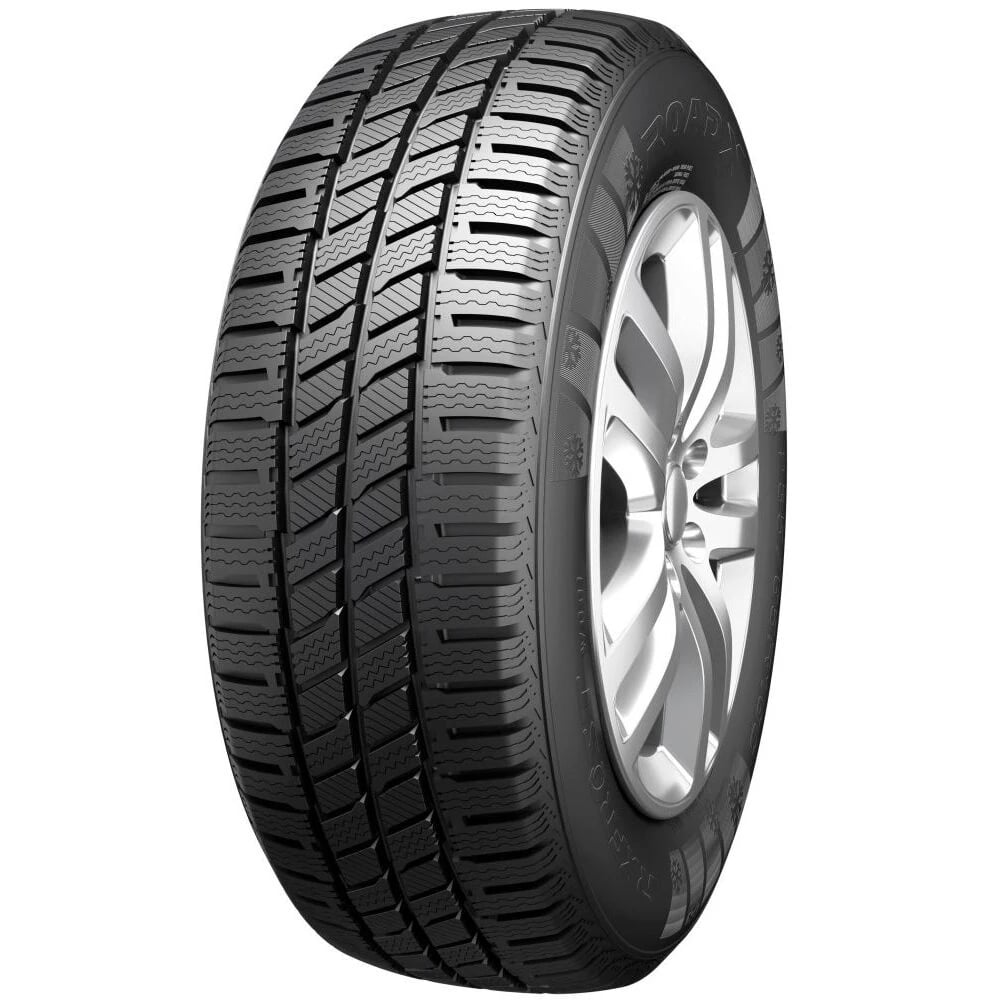 Anvelopa Iarna ROADX RxFrost-WC01 215/75R16C 116/114R/D/C/71dB(B)