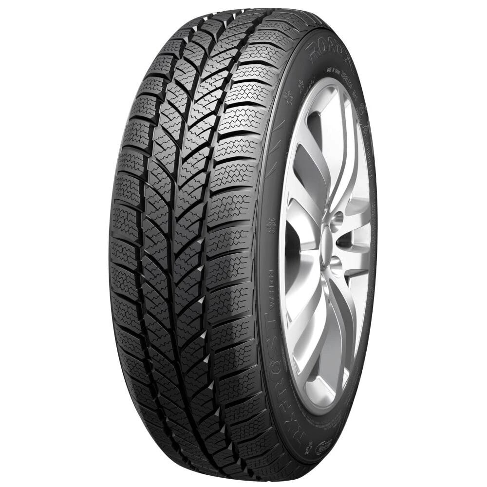 Anvelopa Iarna ROADX RxFrost-WH01 165/70R14 81T/E/D/71dB(B)