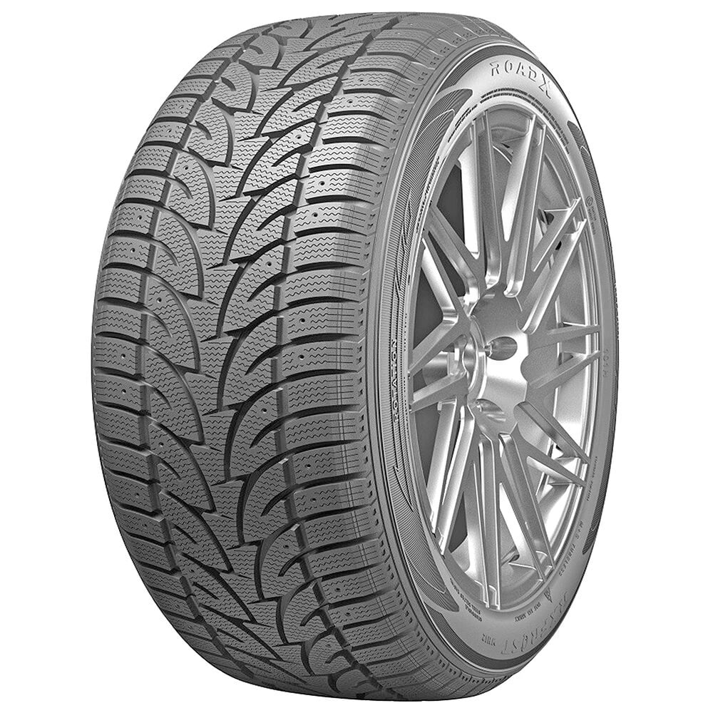 Anvelopa Iarna ROADX RxFrost-WH12 225/55R18 98T/D/D/72dB(B)