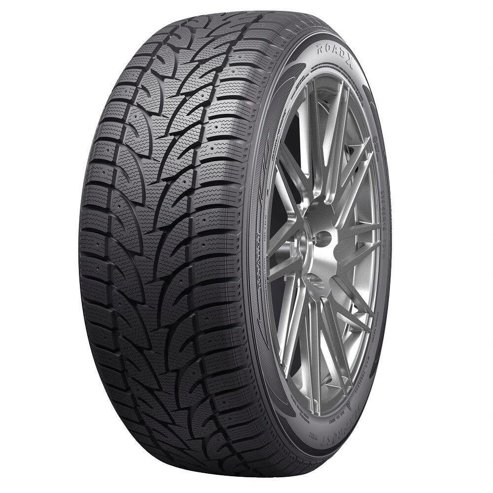 Anvelopa Iarna ROADX RXFROST-WH12 265/55R19 113T/XL