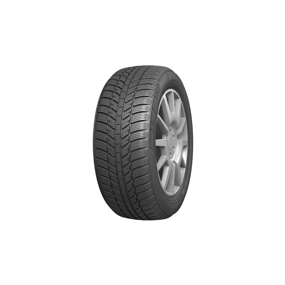 Anvelopa Iarna ROADX RXFROST-WU01 205/45R17 88H/XL/E/C/72dB(B)