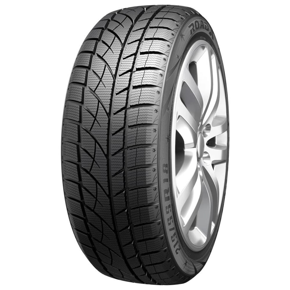 Anvelopa Iarna ROADX RxFrost-WU01 235/55R18 104H/XL/D/C/72dB(B)