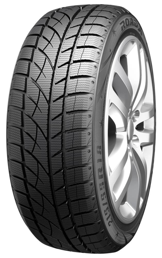 Anvelopa Iarna ROADX RxFrost-WU01 245/45R18 100H/XL/D/C/72dB(B)