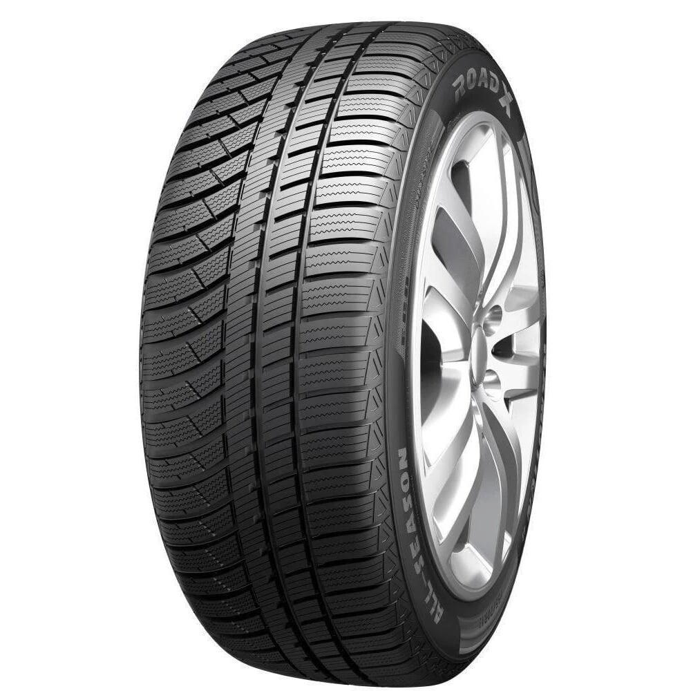Anvelopa ROADX RxMotion-4S 205 R16 60 96V/XL/D/B/72dB-B AllSeason
