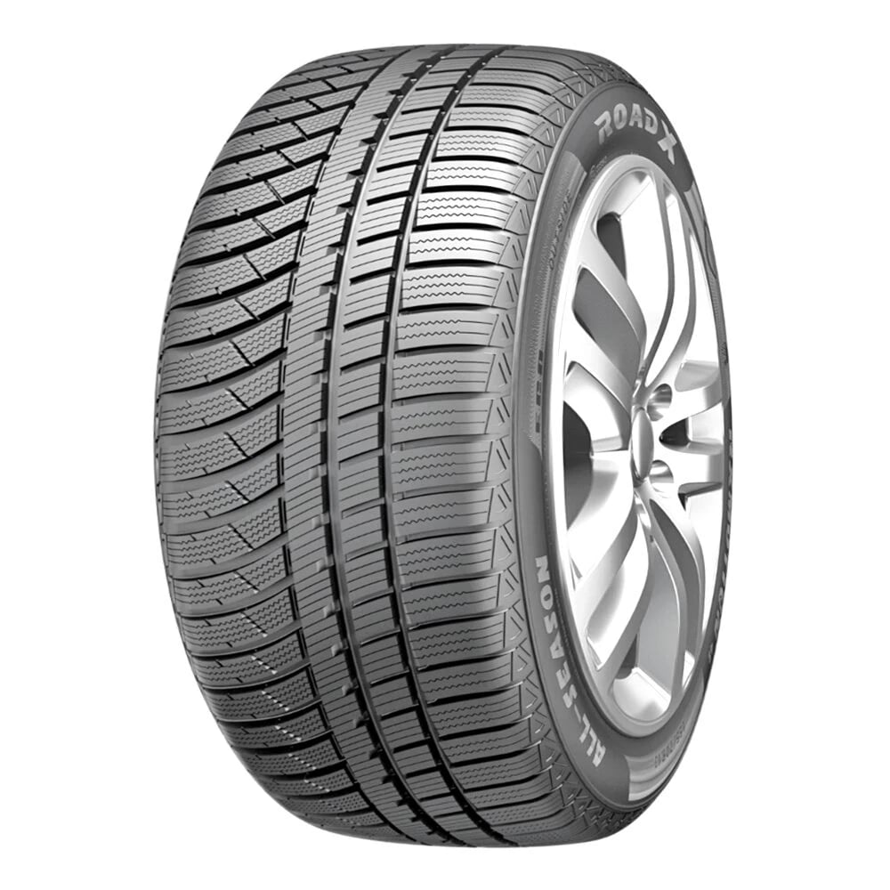 Anvelopa ROADX RXMOTION-4S 225 R17 50 98Y/XL/C/B/72dB(B) AllSeason