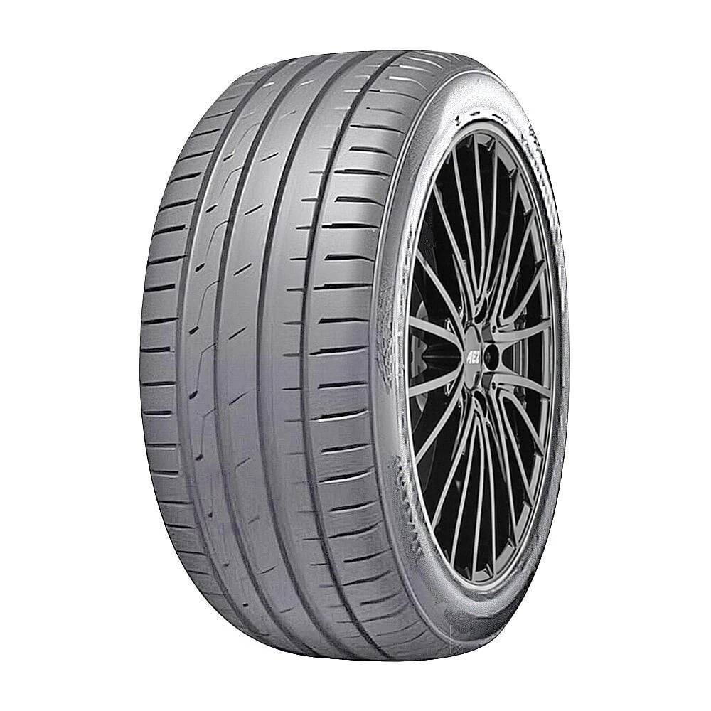 Anvelopa ROADX RXMOTION-DU71-DU71 245 R19 45 102Y/XL/C/A/71dB(B) Vara