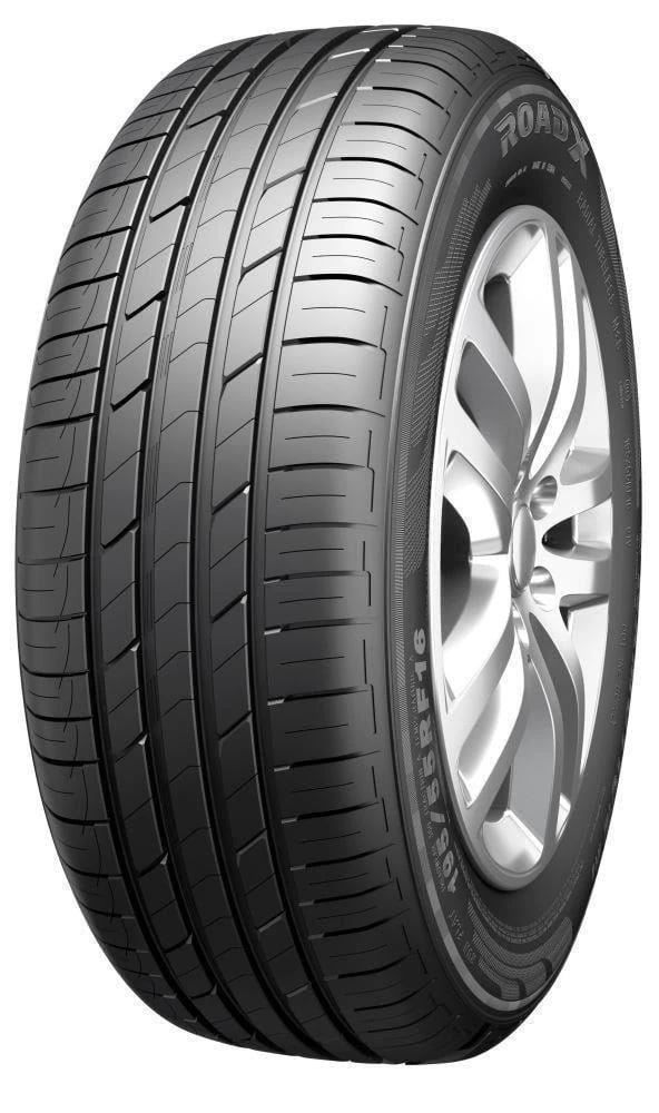 Anvelopa ROADX RxMotion-H12 195 R15 60 88H/D/C/71dB(B) Vara