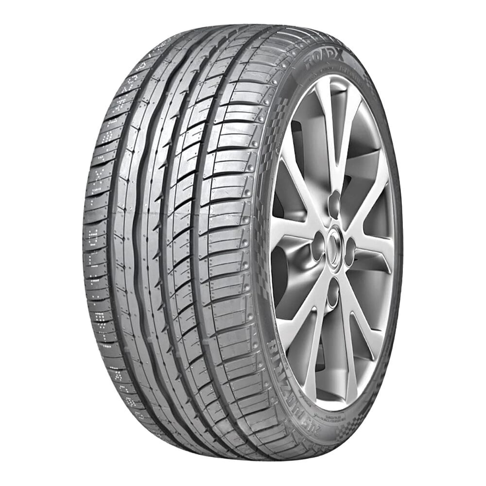 Anvelopa ROADX RXMOTION-U11-Runflat 205 R17 50 93W/XL/D/C/72dB(B) Vara