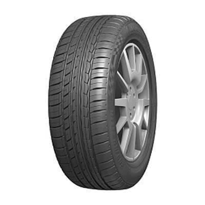 Anvelopa ROADX RXMOTION-U11-Runflat 255 R19 50 103V/C/C/72dB(B) Vara