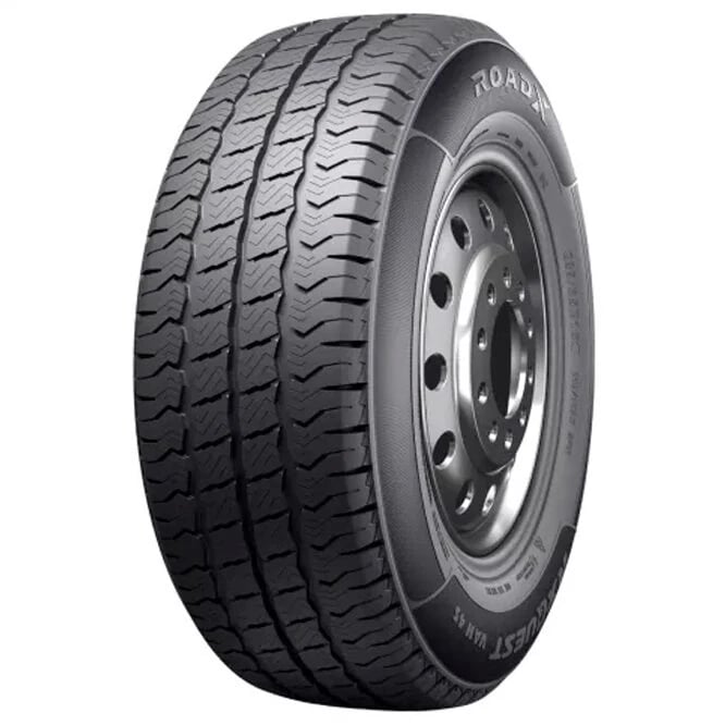 Anvelopa ROADX RXQUEST-VAN-4S-DLA51 205 R16 65 107/105TC/C/71dB(B) AllSeason