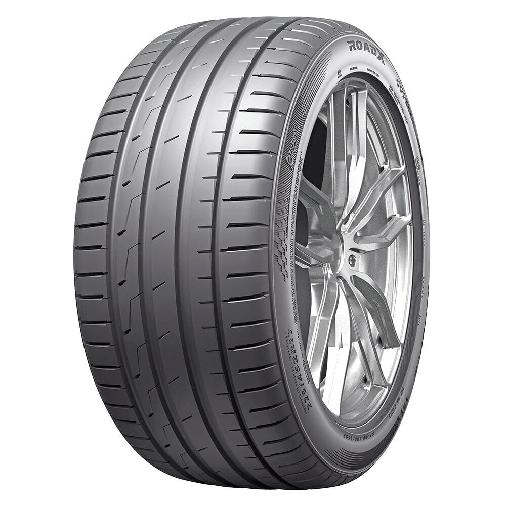 Anvelopa Vara ROADX RXMOTION-DU71 235/50R17 100W/XL/C/A/71dB(B)